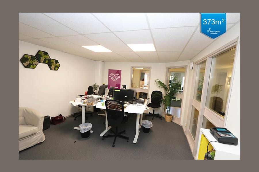 Gruvgatan 35 - image - 10