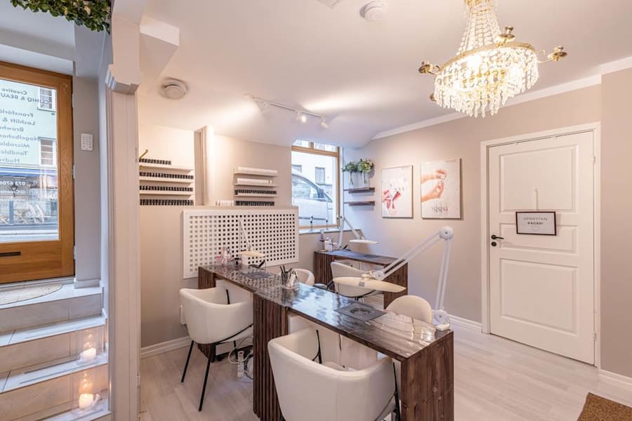 Verkstadsgatan 3 - 2025-11-10-11-49-40-6057-HDR