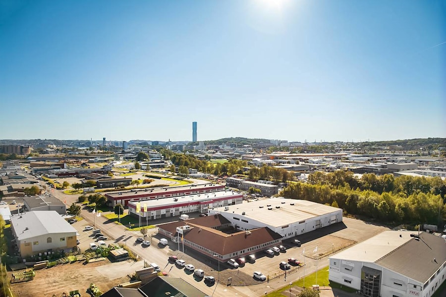 Aröds Industriväg 32 - image - 6