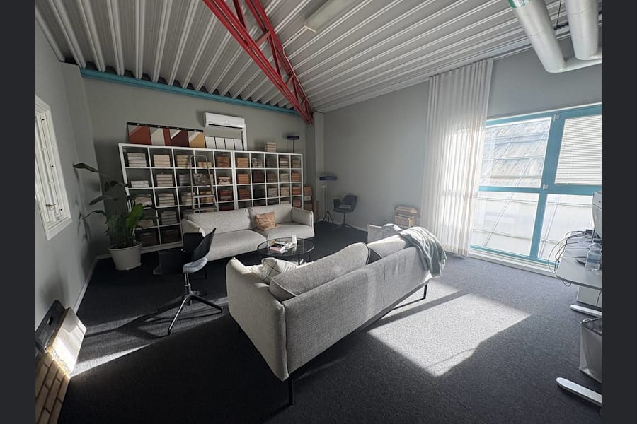 Arlövsvägen 4 - image - 8