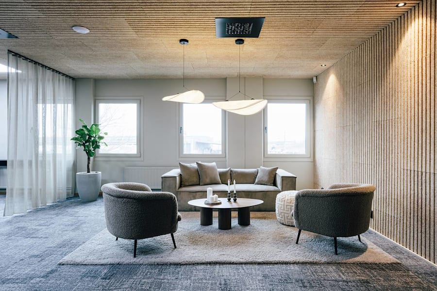 Kontorslokal på Krusegränd 42D, Malmö – bild 4