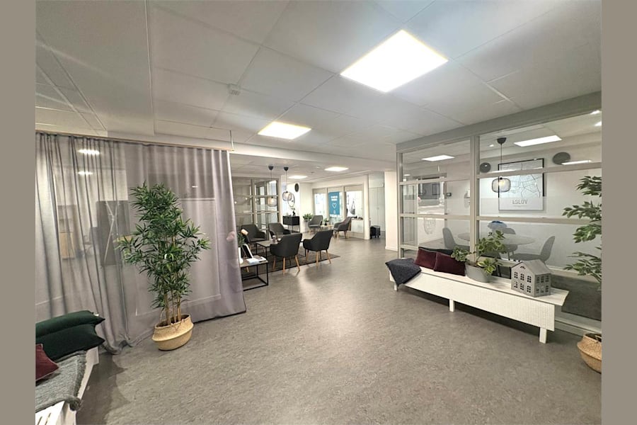 Stora torg 2 - image - 0