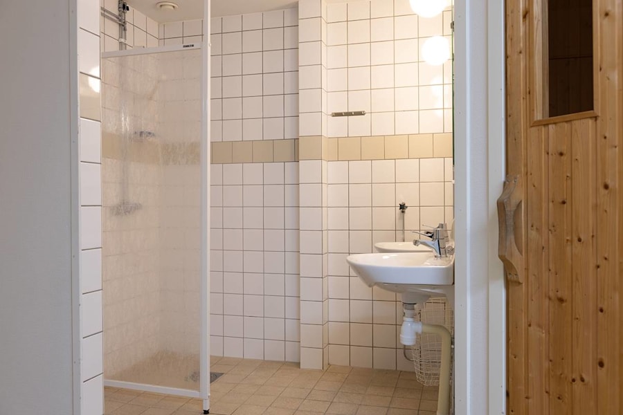 Industrilokal på Rörvägen 60, Jordbro – bild 12