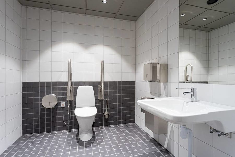 Kontorslokal på Odlingsgatan 7A, Sundbyberg – bild 48