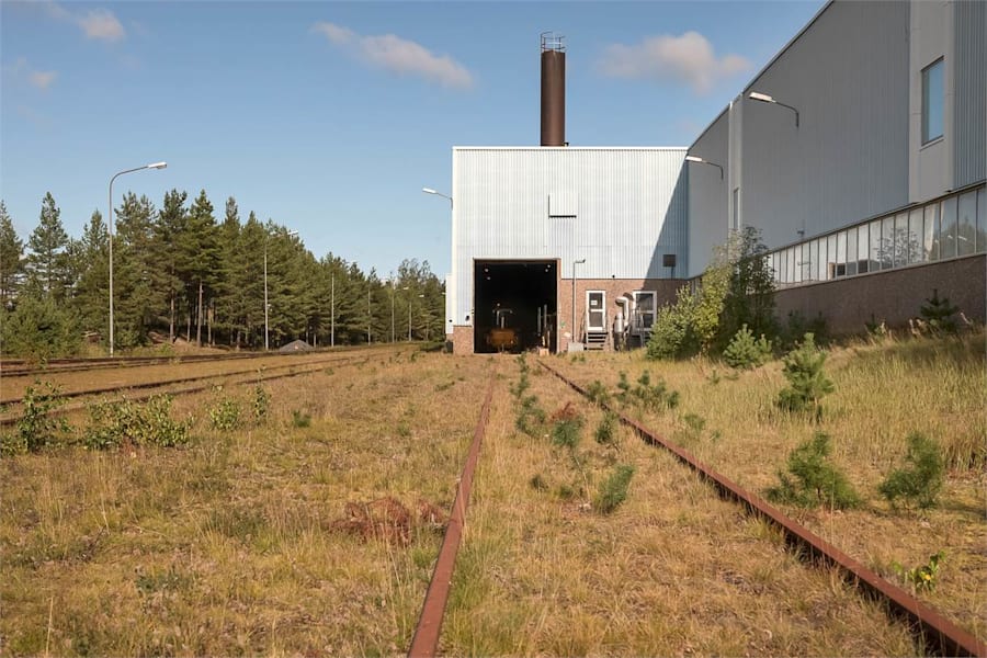 Industrilokal på Spisvägen 6, Jönköping – bild 14