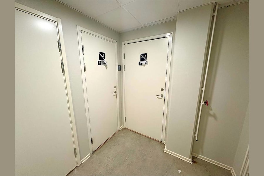 Kontorslokal på Strömgatan 4, Malmö – bild 11