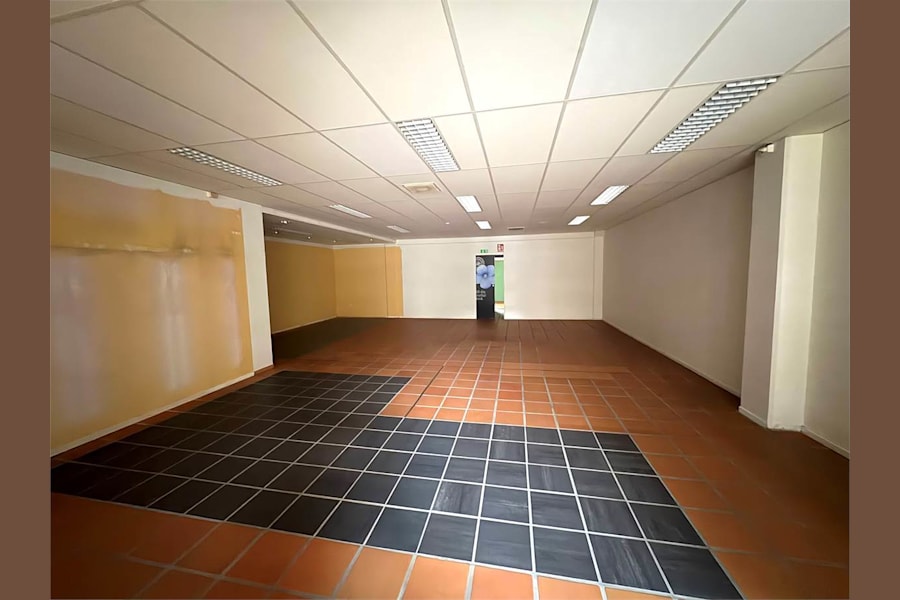 Västergatan 5 - image - 0