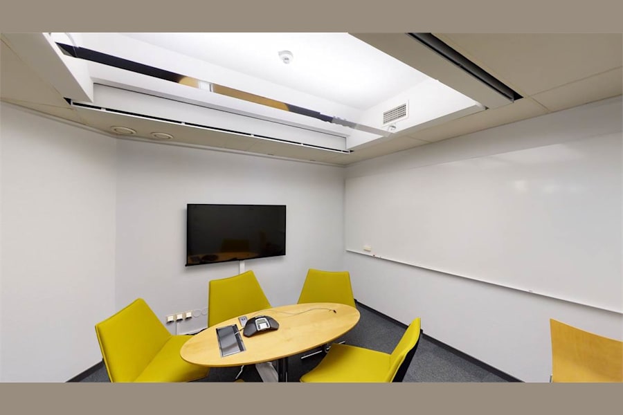 Nobelvägen 66 - image - 8