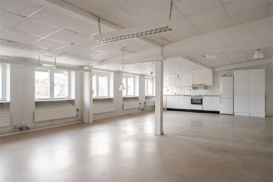 Tullkammaregatan 1 - image - 10