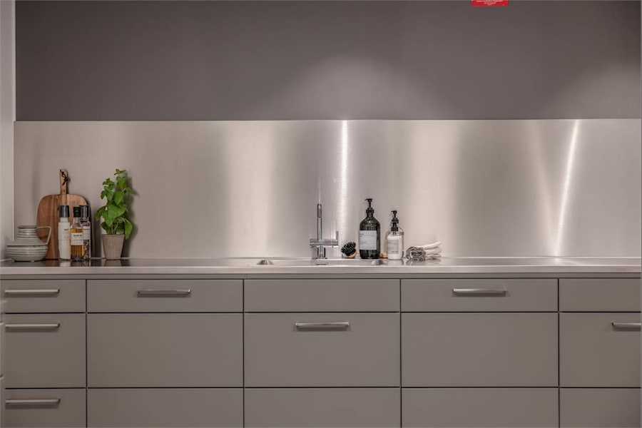 Kontorslokal på Solna strandväg 78, Solna – bild 12