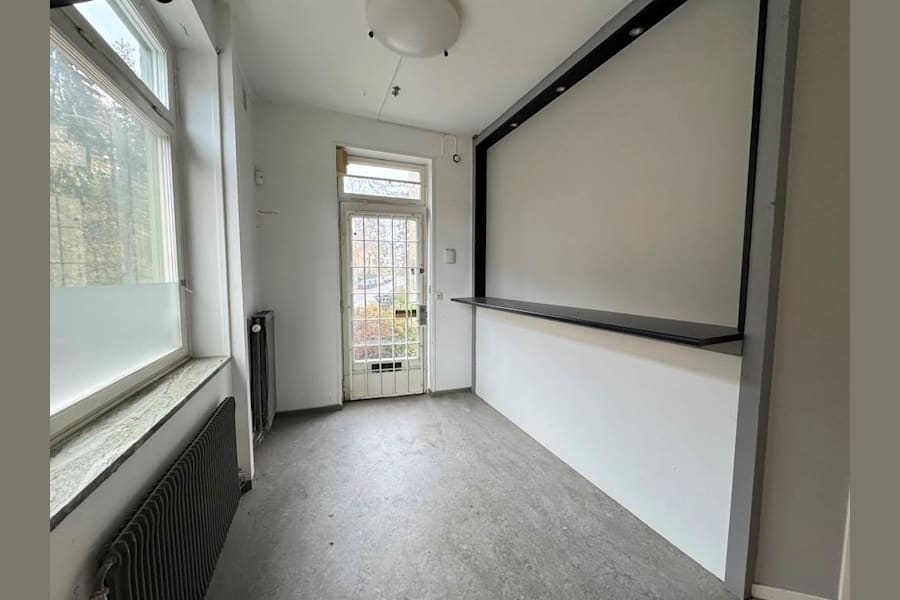 Grundläggarvägen 21 - IMG_6801