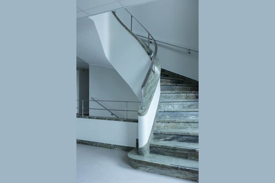 Lokal på Spadegatan 2, Malmö – bild 10