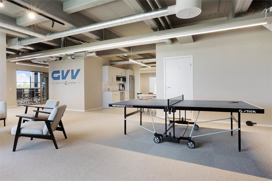 Lagerlokal på Ryssviksvägen 2, Nacka – bild 18