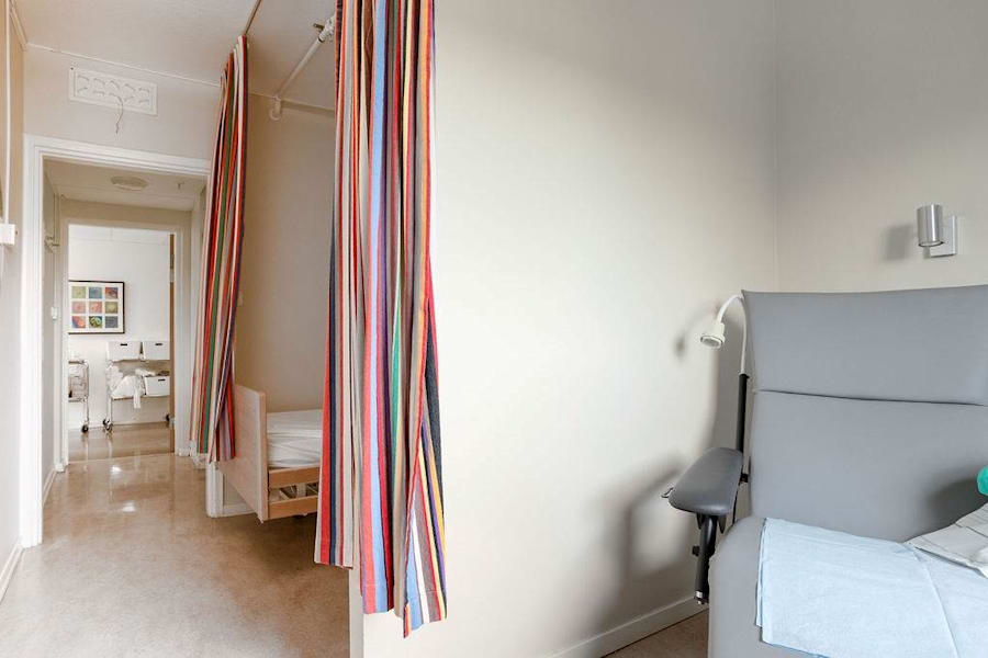 Sankt Göransgatan 126 - image - 15