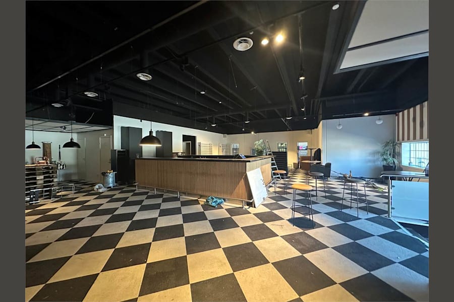 Marknadsvägen 8 - image - 3