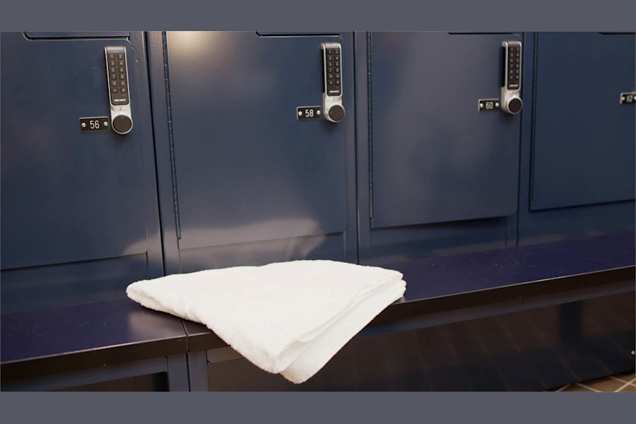 Kontorslokal på Hammarbybacken 27, Stockholm – bild 15