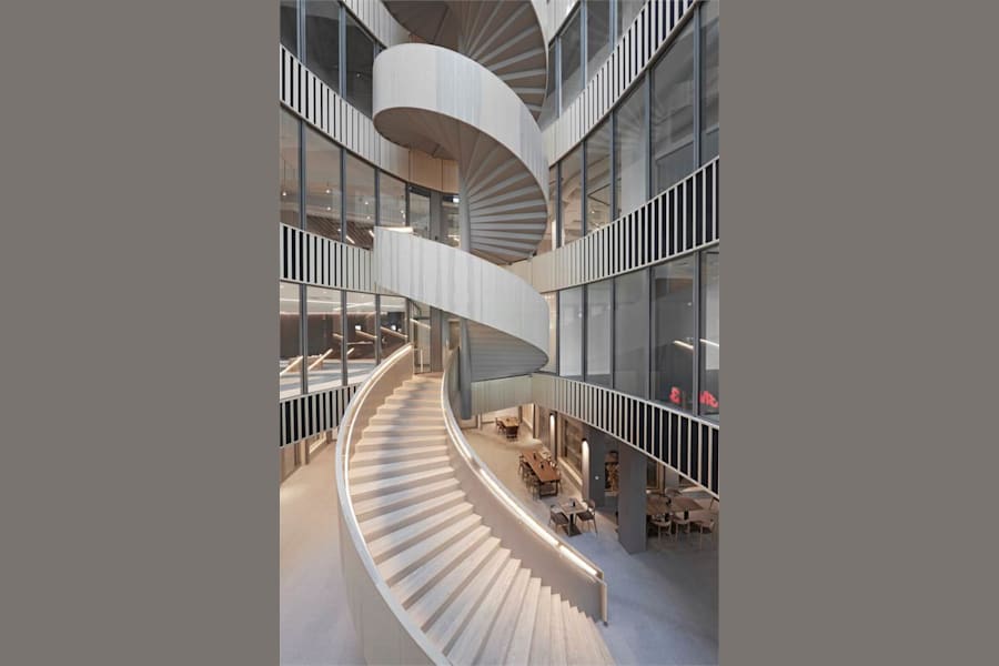 Slåttervägen 20 - image - 15