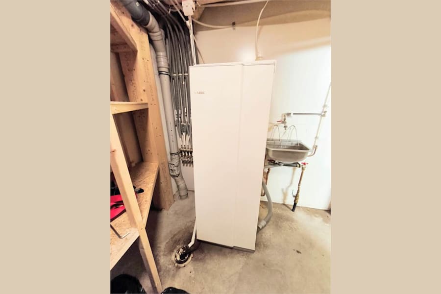 Domnarvsgatan 33 - image - 4