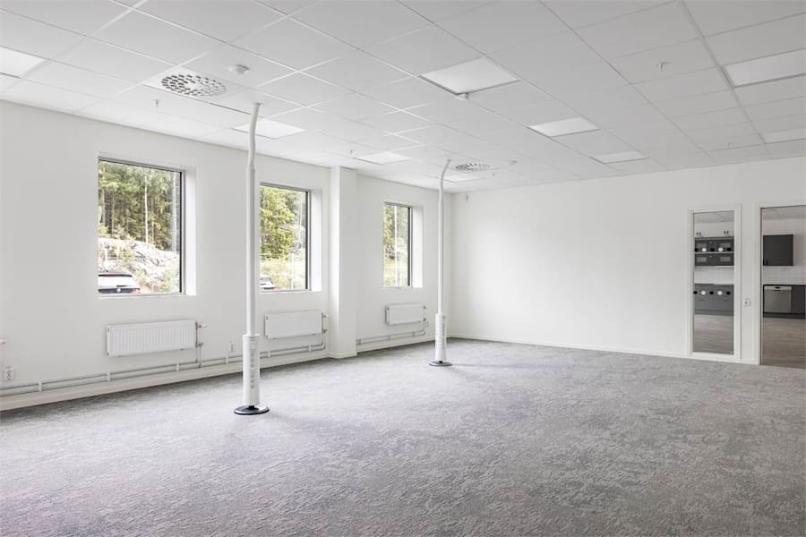 Tuna Gårdsväg 24 - image - 8