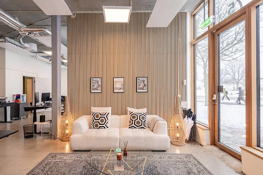 Sandhamnsgatan 75D - image - 3