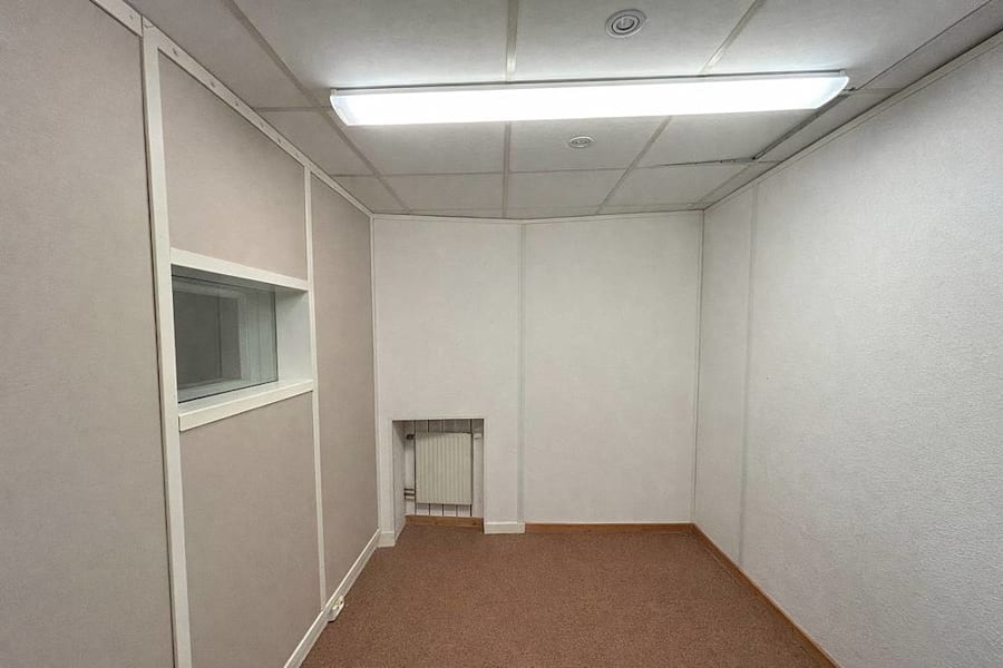 Butikslokal på Dalagatan 26, Stockholm – bild 15