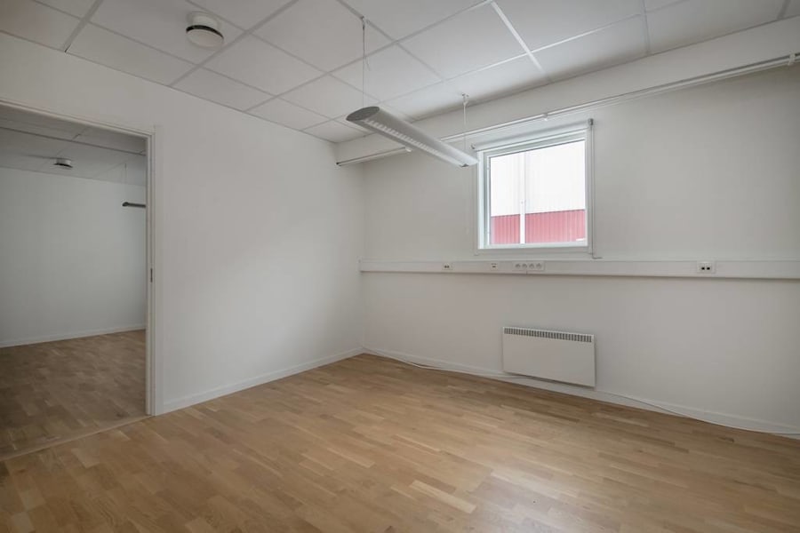 Hållnäsgatan 11 - 07