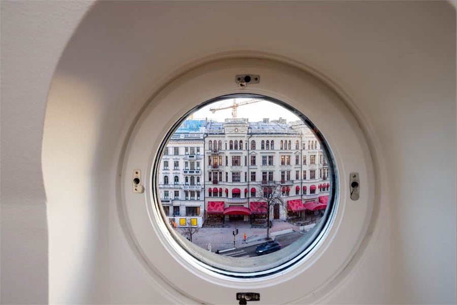 Kontorslokal på Stureplan 13, Stockholm – bild 22