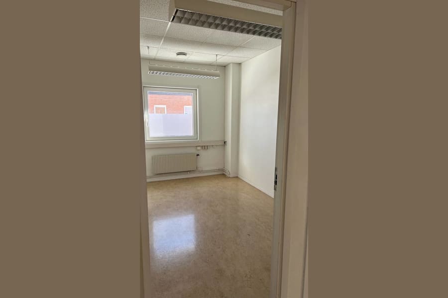 Butikslokal på Hantverkarvägen 25 B, 1 tr, Handen – bild 6