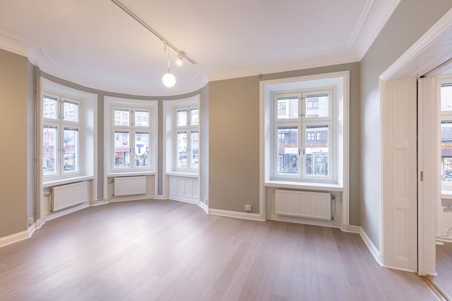 Ringvägen 123 - image - 5