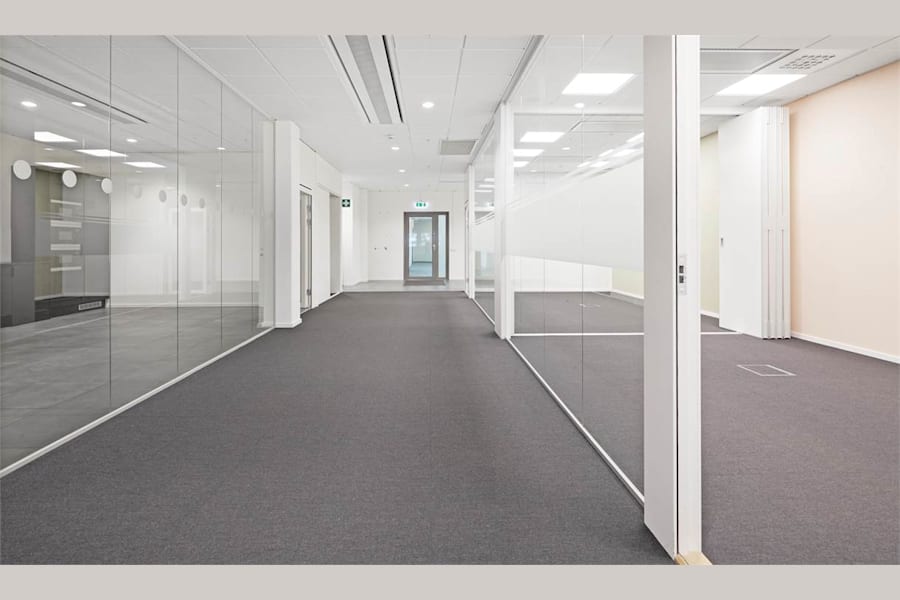 Kontorslokal på Skalholtsgatan 9, Kista – bild 5