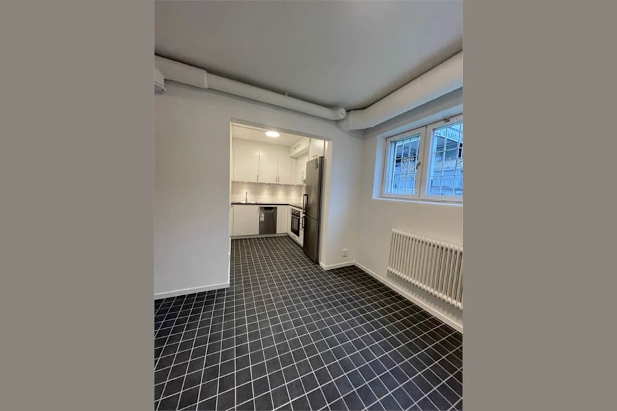 Kontorslokal på Vårbergsplan 26, SKÄRHOLMEN – bild 4