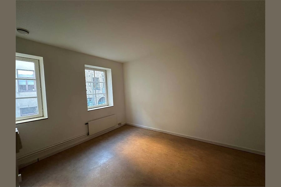 Thure Röings gata 4 - image - 6