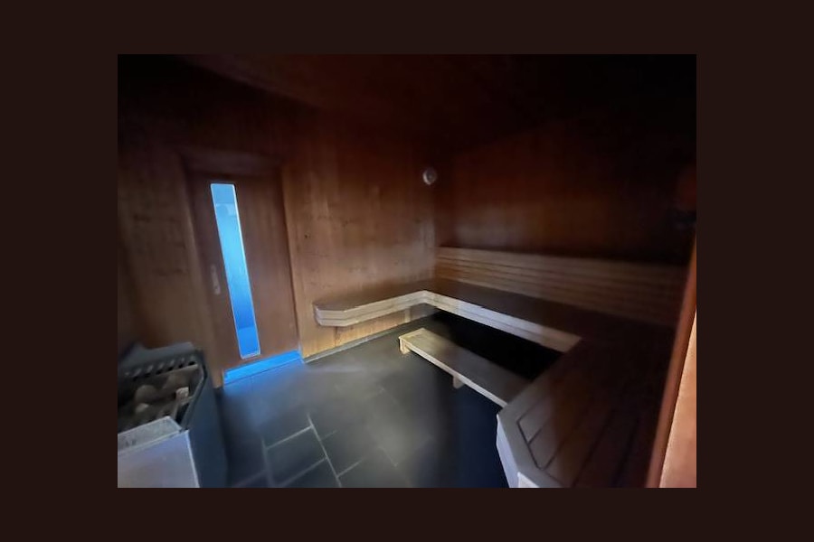 Kvarnvägen 1 - image - 20