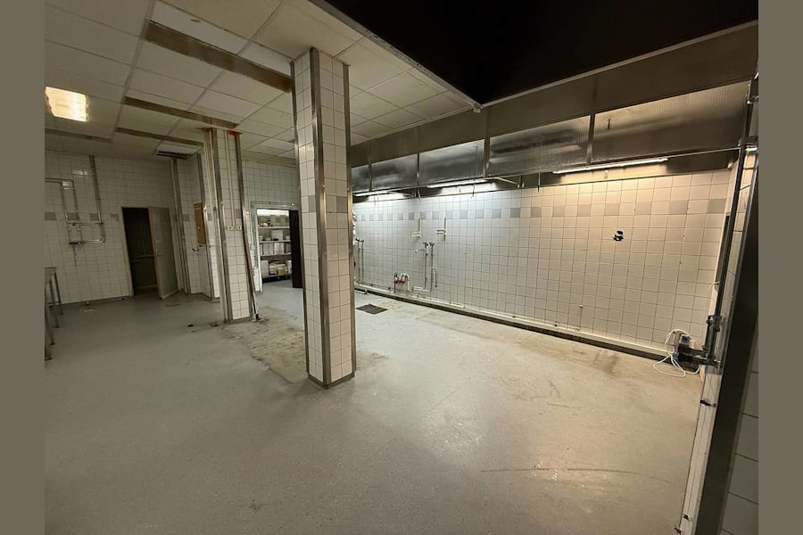 Butikslokal på Torggatan 11, Borås – bild 7