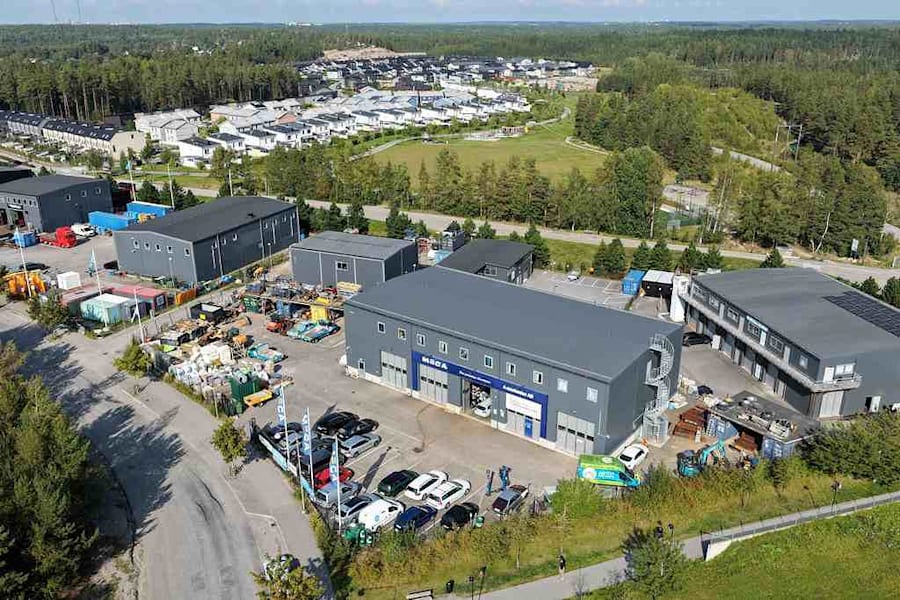 Örkroken 13 - dji_fly_20250909_134326_0019_1757421672211_photoss