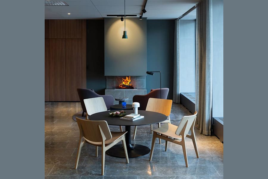 Kontorslokal på Vendevägen 85 A, Danderyd – bild 5
