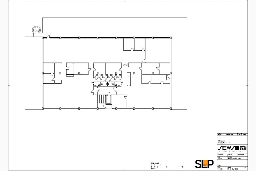 Krusegränd 42 - image - 8