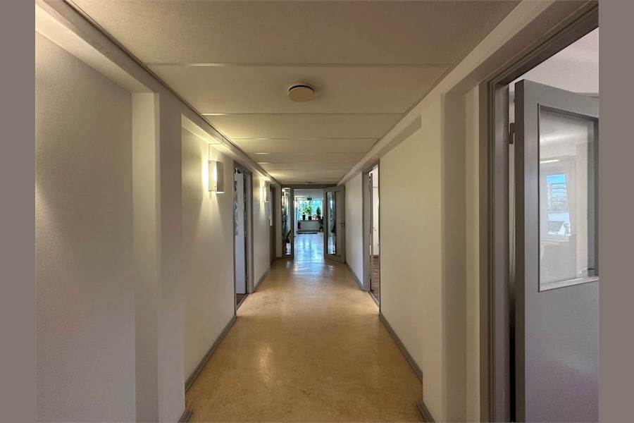 Scheelegatan 3 - image - 8