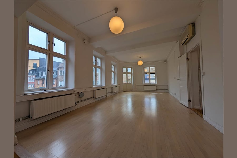 Mariagatan 10 - image - 4