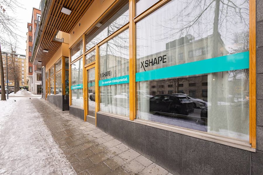 Eastmanvägen 13 - 2026-02-25-14-02-24-1053