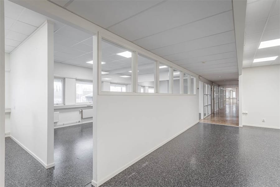 Ringögatan 14 - image - 10