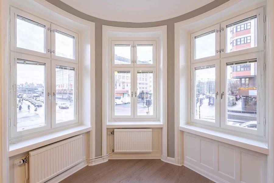 Kontorslokal på Götgatan 97, Stockholm – bild 5