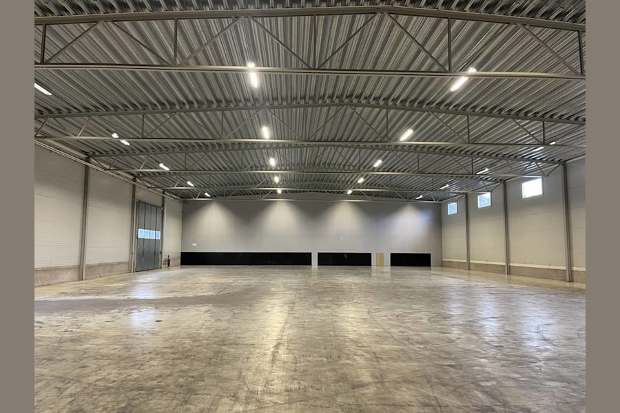 Diabasgatan 12 - image - 1