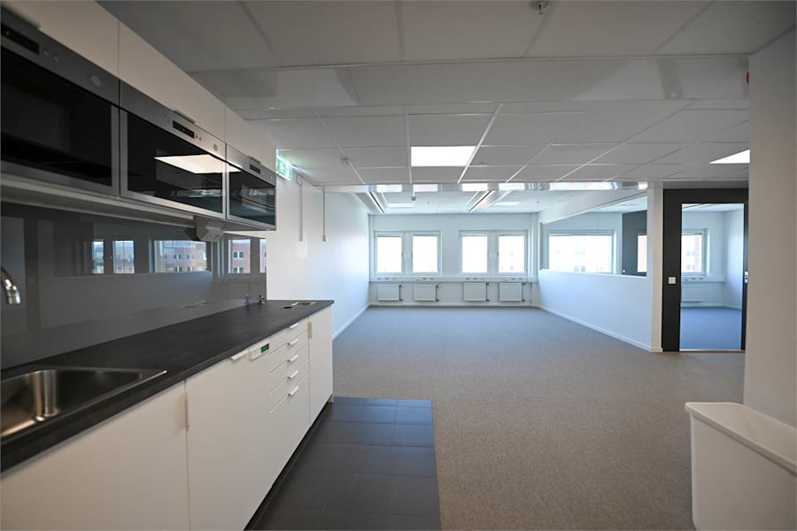 Torshamnsgatan 35 - image - 9