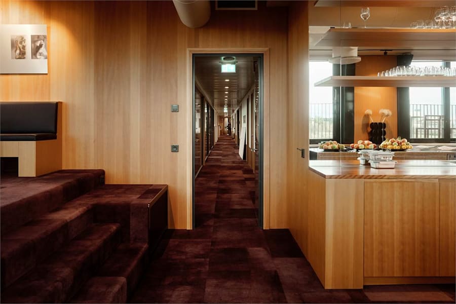 Sandhamnsgatan 63c - image - 9