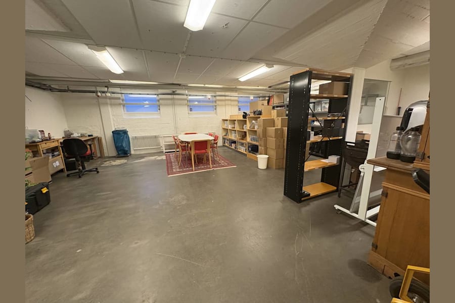 Singelgatan 7 - image - 12