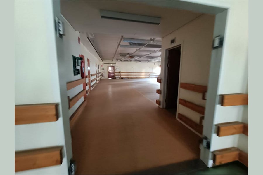 Centralplan 4 - image - 4