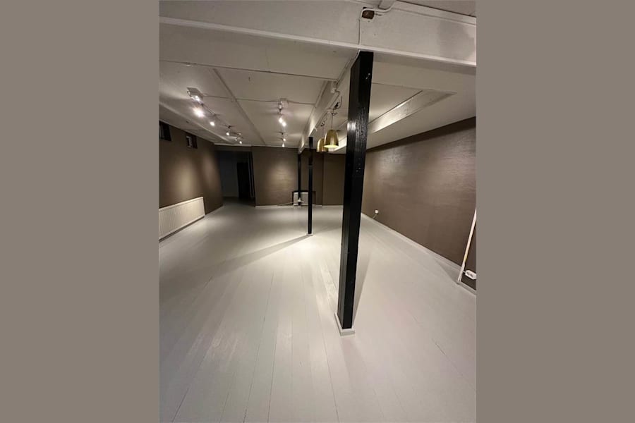 Norra Strandgatan 22 - image - 1