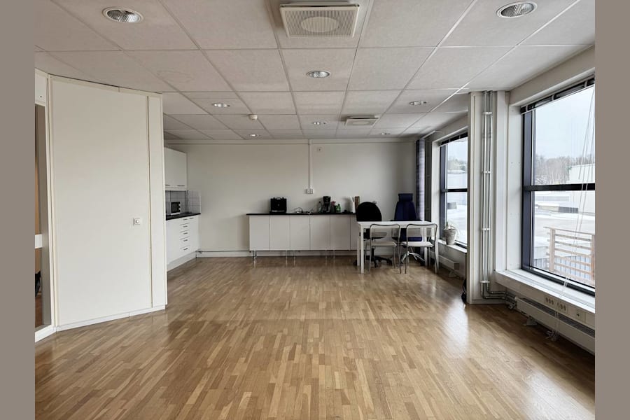 Sisjövägen 45 - image - 12