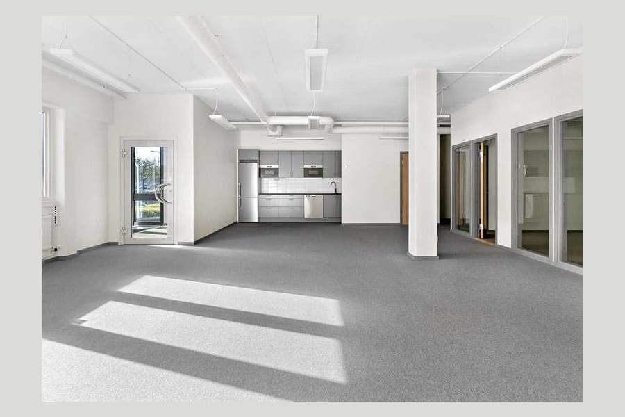 E A Rosengrens Gata 29 A-C - image - 0